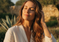 auto-mejores-aceites-argan-vitamina-e-cabello-otono-1791252206400.png