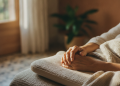 auto-mejores-almohadas-ergonomicas-cervicales-descanso-1791511417186.png