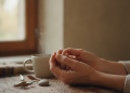auto-mejores-colchonetas-yoga-pilates-entrenamiento-casa-otono-1793156642417.png