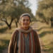 auto-molinaseca-camino-de-santiago-beneficios-senderismo-larga-distancia-1793329351613.png