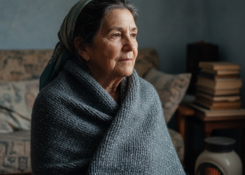 auto-ola-de-frio-consejos-salud-hipotermia-enfermedades-respiratorias-1792029716134.png