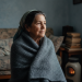 auto-ola-de-frio-consejos-salud-hipotermia-enfermedades-respiratorias-1792029716134.png