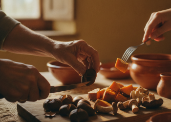 auto-recetas-saludables-castanas-boniato-setas-superalimentos-octubre-1791770548914.png