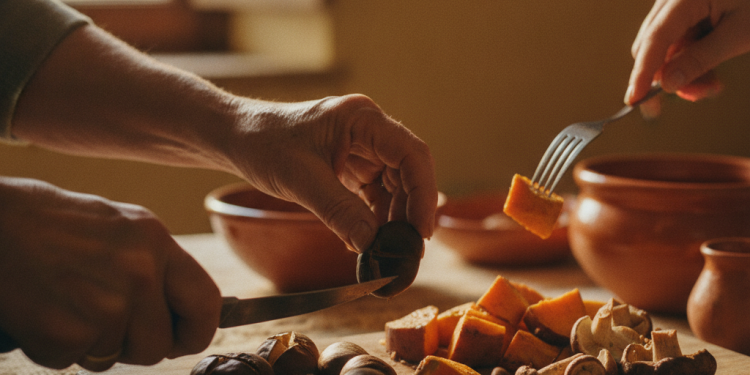 auto-recetas-saludables-castanas-boniato-setas-superalimentos-octubre-1791770548914.png