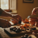 auto-recetas-saludables-castanas-boniato-setas-superalimentos-octubre-1791770548914.png