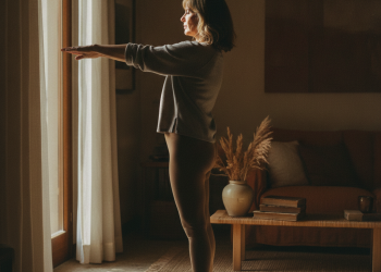 auto-vuelta-al-gimnasio-octubre-entrenamiento-fuerza-otono-invierno-1791684123514.png